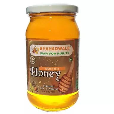 Multi Honey Grade: A
