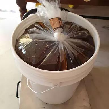 Honey 28Kg Bucket ( Freight Extra ) Grade: A