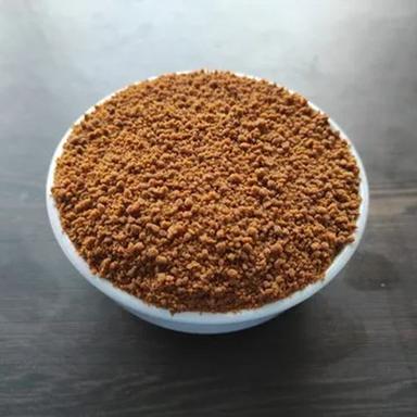 Organic Jaggery Powder Usage: Commercial / Home