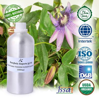 1000 Ml Patchouli Essential Oil Purity: 96%