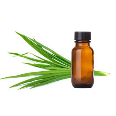 Ginger Grass Oil Age Group: All Age Group