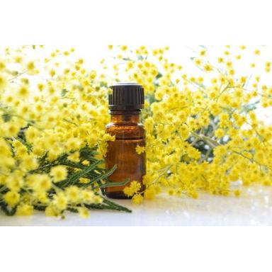 Mimosa Seed Oil Age Group: All Age Group