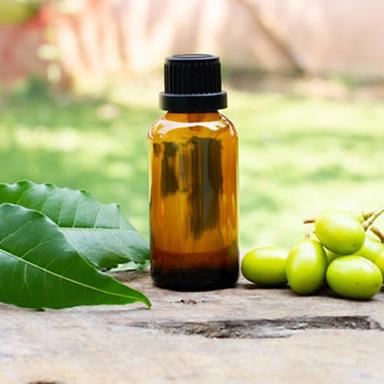 Neem Seed Oil Age Group: All Age Group
