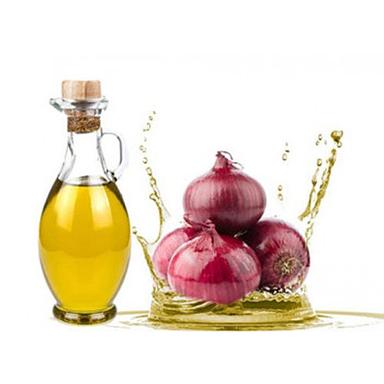 Onion Seed Oil Age Group: All Age Group
