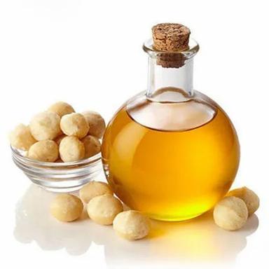 Macadamia Nut Oil Age Group: All Age Group