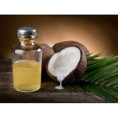 Extra Virgin Coconut Oil Age Group: All Age Group