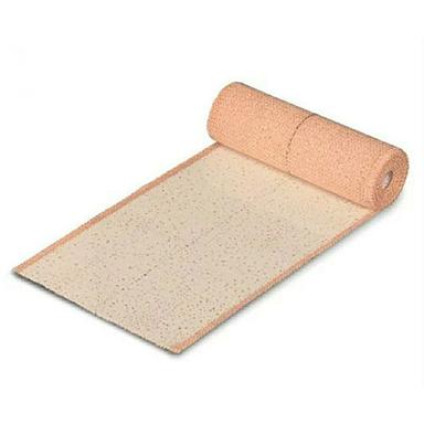 Roll Elastic Adhesive Bandage