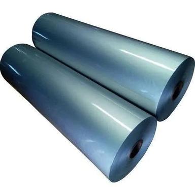 Aluminium Barrier Foil Roll