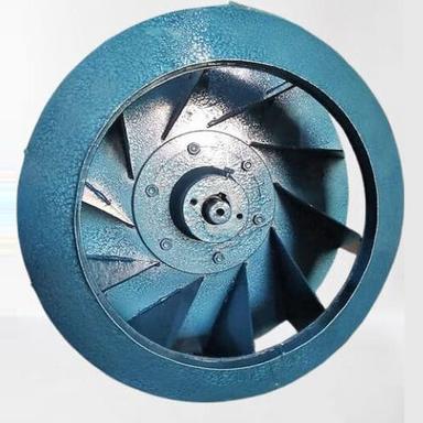 Blower Impeller