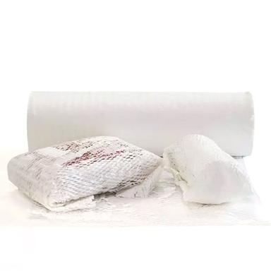 White 80 Gsm Paper Cushioning Wrap