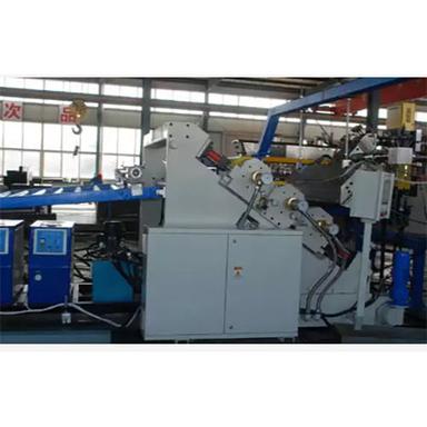 Automatic Hips Ps Pp Pe Sheet Extrusion Line Plastic Sheet Production Line Sheet Making Machine Extruder