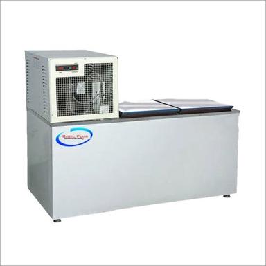 Eco Friendly Stainless Steel Ice Cream Hardener Machine