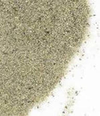 Olivine Sand