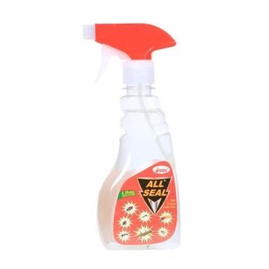 Good Quality 250M Mosquito Repellent Spray