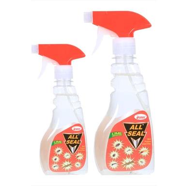 Pesticides Termite Killer Spray