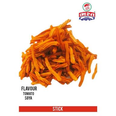 Easily Digest Tomato Soya Stick