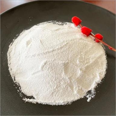 Edta Dipotassium Salt Grade: Lr Grade