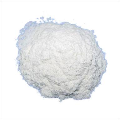 Magnesium Sulphate Heptahydrate Powder Application: Industrial