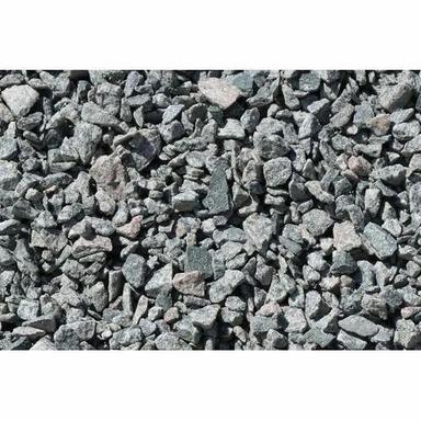 Blue Granite Stone Chips Application: Industrial