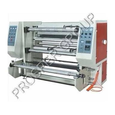 Slitting Machine Dimension(L*W*H): 2045 X 1430 X 1220 2230 X 1430 X 1220 (W X H X L) Millimeter (Mm)