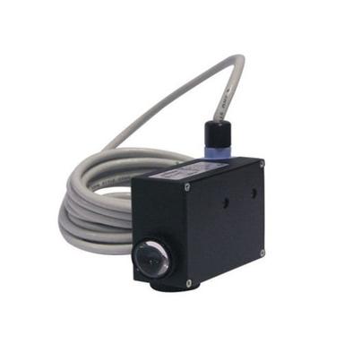 Datasensor Tlu-015 Color Mark Sensor Application: Industrial