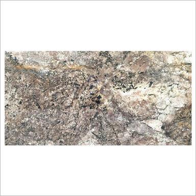 Acupullo Brown Granite Application: Decorative