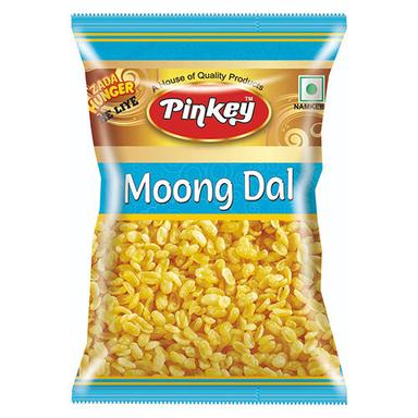 Good Quality Moong Dal Namkeen