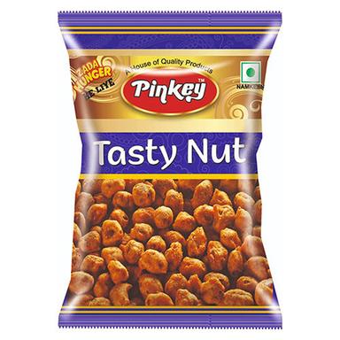 Good Quality Tasty Nut Namkeen