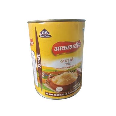 Original Natural Cooking Medium Ghee