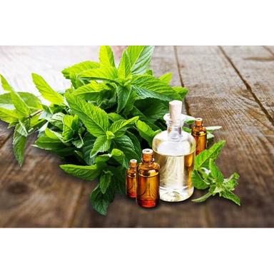 Linalool Ex-Basil Oil Age Group: All Age Group