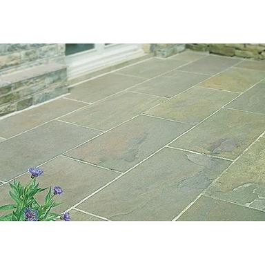 Sandstone Raj Green Sand Stone