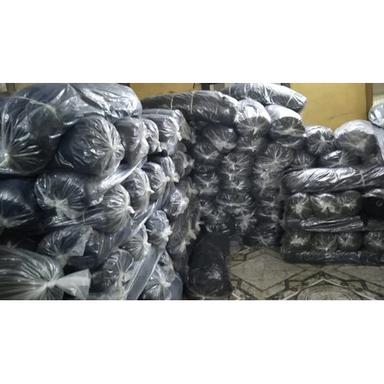 Sinker Fabric Dyeing Services