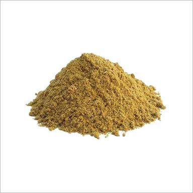 Brown Cumin Powder