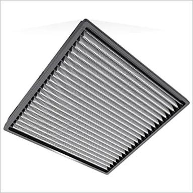 Honda City Cabin Air Filter