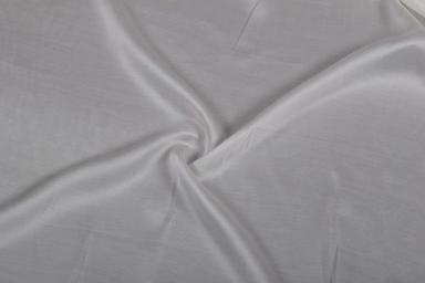 Different Available White Dyeble Rfd Modal Satin Fabric
