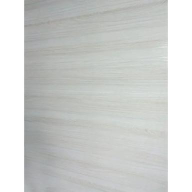 White Wooden Laminate Sheet Application: Furniture Decoration