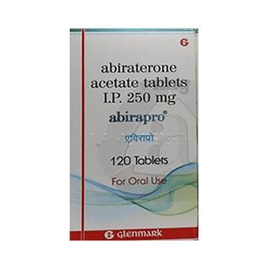Abirapro Tablets General Medicines