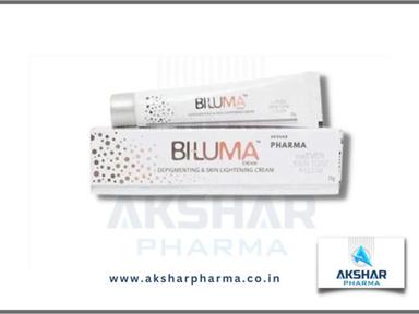 Liquid Biluma Cream 15Gm Galderma