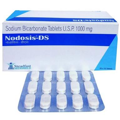 Nodosis  Ds Generic Drugs