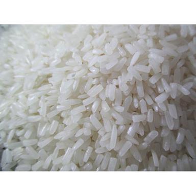 I R 64 Raw Rice Admixture (%): 1