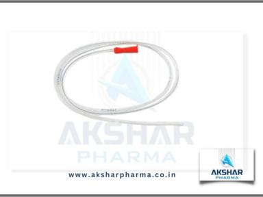 Levins Tube Stomach Tube Recommended For: Hospital