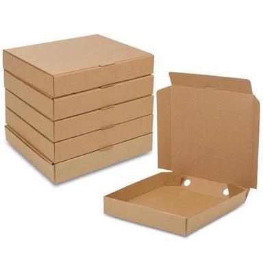 Laminated Material Carton Packaging Box