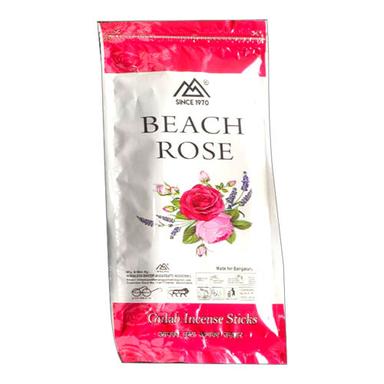 Easy To Cleaned Beach Rose