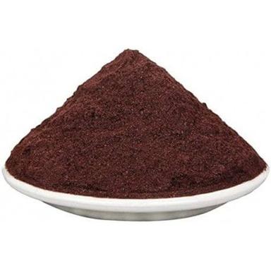 Ratanjot Powder Ingredients: Herbal Extract