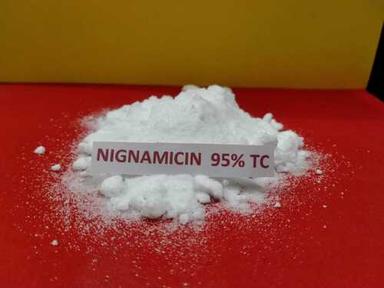  निग्नामाइसिन 98% टीसी 
