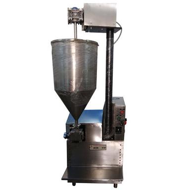 Semi-Automatic Semi Automatic Liquid Filling Machines