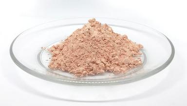 Zeolite Powder