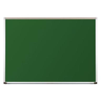Green Board Usage: College And School