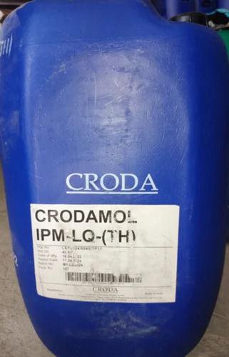  क्रोडामोल आईपीएम क्रोडा अनुप्रयोग: औद्योगिक