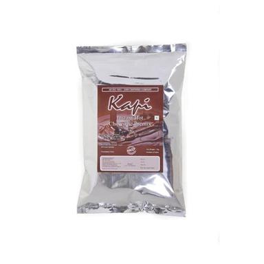 Instant Hot Chocolate Premix Powder Packaging: Bulk